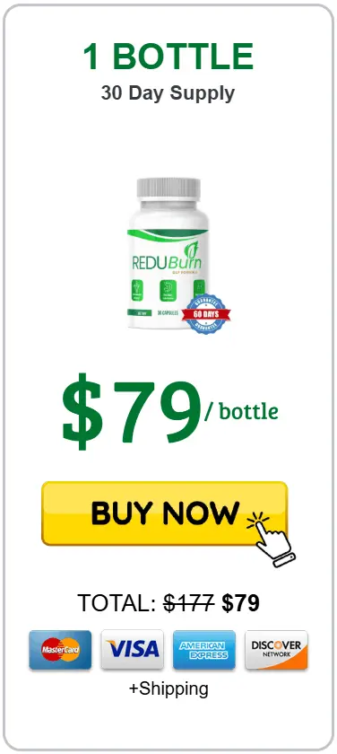 1 Bottle