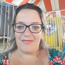 Sarah M. - ReduBurn Customer Review